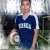 DaZavala Boys soccer | _i2c3435.jpg