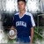 DaZavala Boys soccer | _i2c3325.jpg