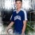 DaZavala Boys soccer | _i2c3372.jpg