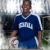 DaZavala Boys soccer | _i2c3378.jpg