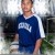 DaZavala Boys soccer | _i2c3338.jpg