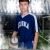 DaZavala Boys soccer | _i2c3452.jpg