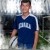 DaZavala Boys soccer | _i2c3361.jpg