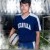 DaZavala Boys soccer | _i2c3331.jpg