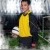 DaZavala Boys soccer | _i2c3402.jpg